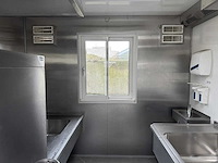 Barli - d605 - spoelkeuken unit - afbeelding 23 van  42