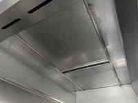 Barli - d605 - spoelkeuken unit - afbeelding 25 van  42