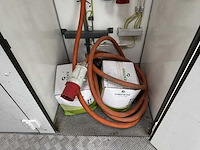 Barli - d605 - spoelkeuken unit - afbeelding 36 van  42