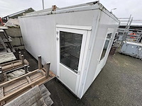 Barli - d605 - spoelkeuken unit - afbeelding 28 van  42