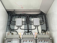 Barli k602 voorbereidings koude keuken unit - afbeelding 10 van  22