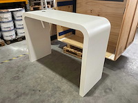 Barmeubel (2x) - afbeelding 1 van  2