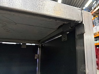 Barmeubel (5x) - afbeelding 5 van  8