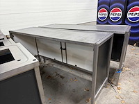 Barmeubel (5x) - afbeelding 6 van  8