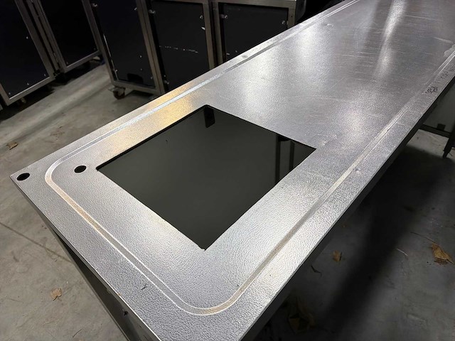 Barmeubel (5x) - afbeelding 7 van  8