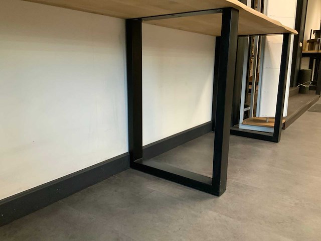 Barmeubel ca. 299x77x105 cm - afbeelding 3 van  3