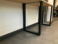 Barmeubel ca. 299x77x105 cm - afbeelding 3 van  3