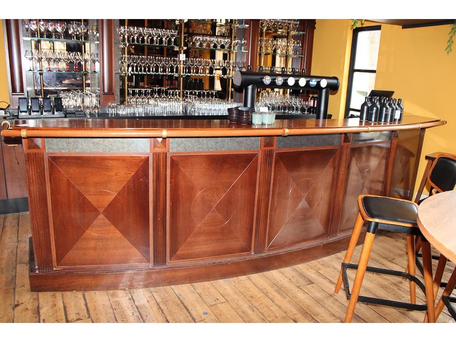 Faillissement 't krut bv 2 kavels k015-k225