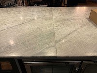 Barmeubel met hanglampen - afbeelding 9 van  12