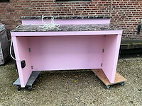 Barmeubel - afbeelding 2 van  9