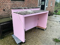 Barmeubel - afbeelding 3 van  9