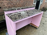 Barmeubel - afbeelding 4 van  9