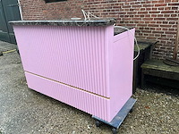 Barmeubel - afbeelding 5 van  9