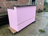 Barmeubel - afbeelding 7 van  9