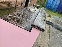 Barmeubel - afbeelding 8 van  9