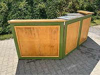 Barmeubel - afbeelding 1 van  6
