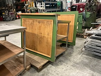 Barmeubel - afbeelding 3 van  6