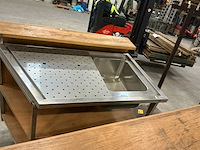 Barmeubel - afbeelding 4 van  6