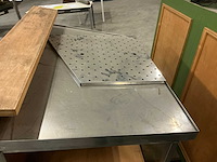 Barmeubel - afbeelding 5 van  6