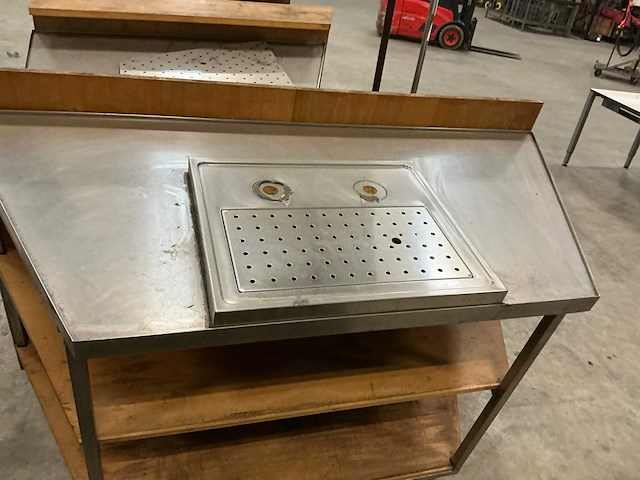 Barmeubel - afbeelding 6 van  6