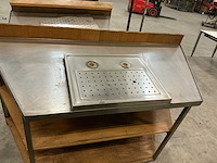 Barmeubel - afbeelding 6 van  6