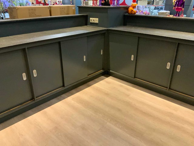 Barmeubel - afbeelding 3 van  22