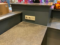 Barmeubel - afbeelding 4 van  22