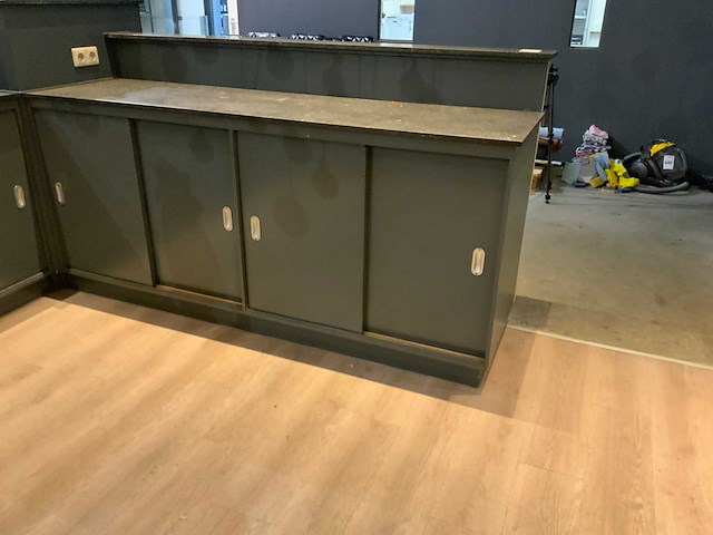 Barmeubel - afbeelding 6 van  22