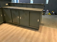 Barmeubel - afbeelding 6 van  22