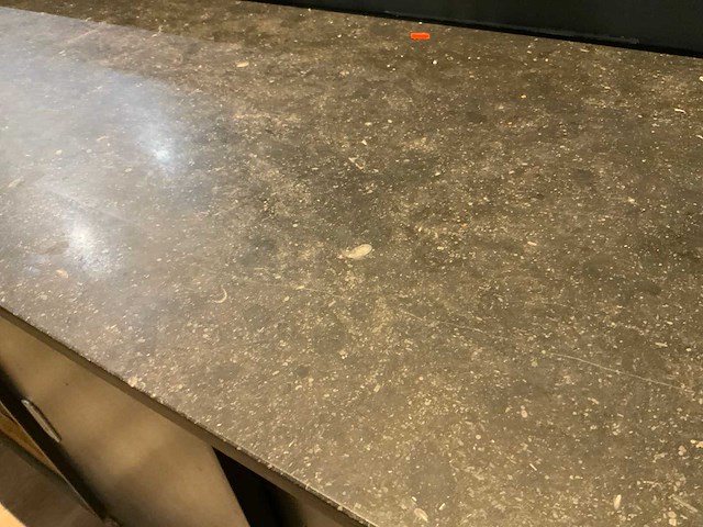 Barmeubel - afbeelding 7 van  22