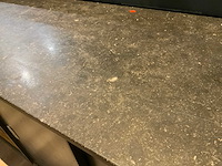 Barmeubel - afbeelding 7 van  22