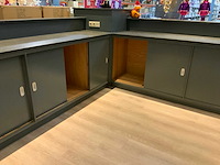 Barmeubel - afbeelding 10 van  22