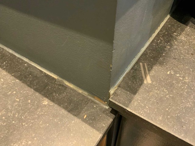 Barmeubel - afbeelding 11 van  22