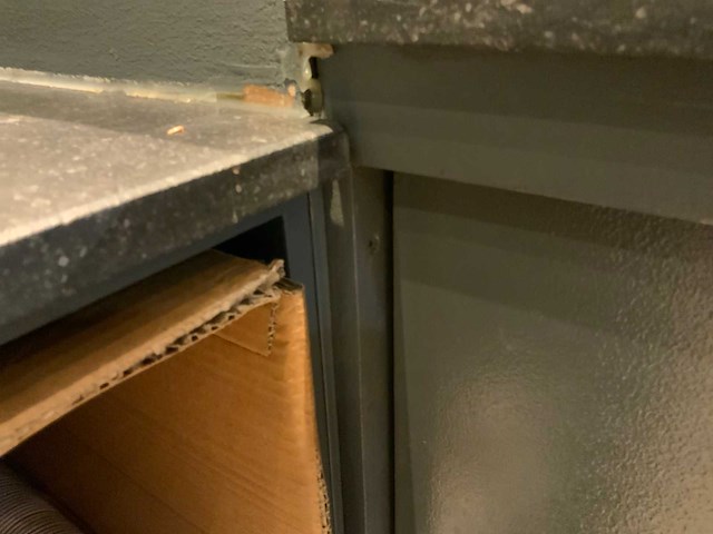 Barmeubel - afbeelding 13 van  22