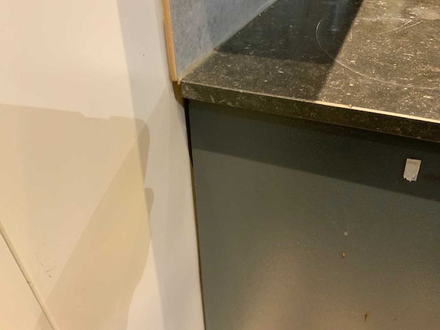 Barmeubel - afbeelding 14 van  22