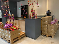 Barmeubel - afbeelding 12 van  22