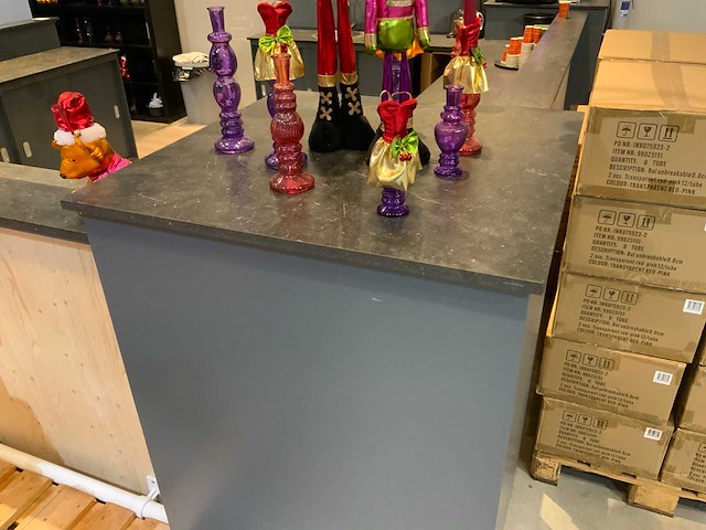 Barmeubel - afbeelding 16 van  22