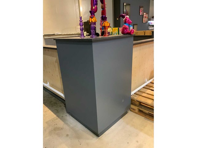 Barmeubel - afbeelding 17 van  22