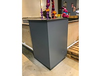 Barmeubel - afbeelding 17 van  22