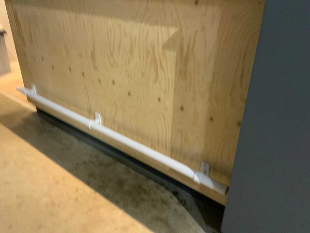 Barmeubel - afbeelding 18 van  22