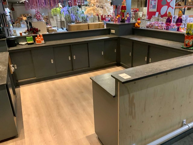 Barmeubel - afbeelding 19 van  22