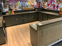 Barmeubel - afbeelding 19 van  22