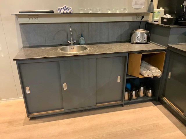 Barmeubel - afbeelding 20 van  22