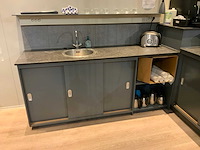 Barmeubel - afbeelding 20 van  22