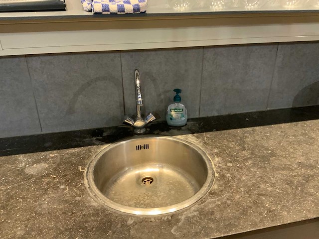 Barmeubel - afbeelding 21 van  22