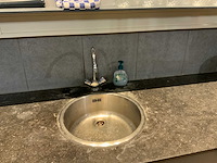 Barmeubel - afbeelding 21 van  22