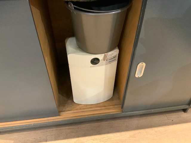 Barmeubel - afbeelding 22 van  22