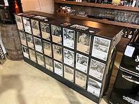 Barmeubel - afbeelding 2 van  4