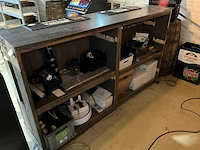 Barmeubel - afbeelding 3 van  4