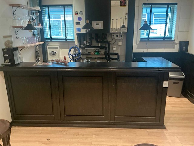 Barmeubel - afbeelding 2 van  7